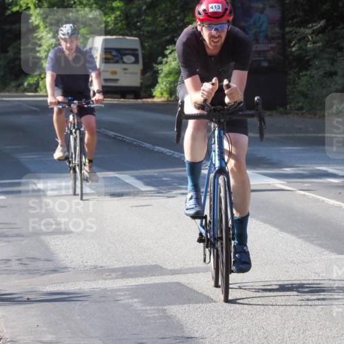 08.09.2024 - Stadtparktriathlon Zöllner http://msf.ph/oto/6999304 08.09.2024 10:59:21 Radfahren 329, 401, 413, 470, 544 meine-sportfotos.de