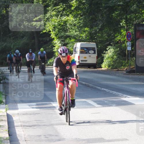 08.09.2024 - Stadtparktriathlon Zöllner http://msf.ph/oto/6999308 08.09.2024 10:59:26 Radfahren 329, 356, 462, 470, 513, 524 meine-sportfotos.de