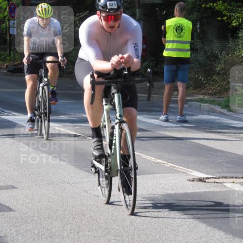 08.09.2024 - Stadtparktriathlon Zöllner http://msf.ph/oto/6999318 08.09.2024 10:59:31 Radfahren 329, 356, 391, 402, 423, 462, 513, 524 meine-sportfotos.de