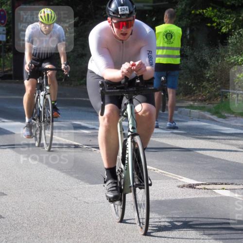 08.09.2024 - Stadtparktriathlon Zöllner http://msf.ph/oto/6999323 08.09.2024 10:59:31 Radfahren 329, 356, 391, 402, 423, 462, 513, 524 meine-sportfotos.de