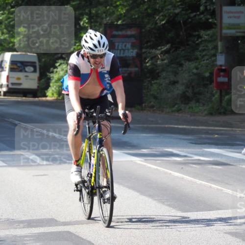 08.09.2024 - Stadtparktriathlon Zöllner http://msf.ph/oto/6999326 08.09.2024 10:59:32 Radfahren 356, 390, 391, 402, 423, 462, 513, 524 meine-sportfotos.de