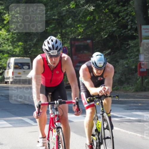 08.09.2024 - Stadtparktriathlon Zöllner http://msf.ph/oto/6999330 08.09.2024 10:59:37 Radfahren 356, 387, 390, 391, 402, 423, 428, 449, 462, 501, 513 meine-sportfotos.de