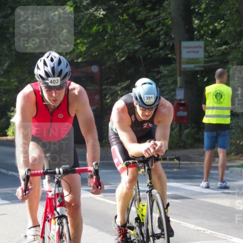 08.09.2024 - Stadtparktriathlon Zöllner http://msf.ph/oto/6999333 08.09.2024 10:59:38 Radfahren 356, 387, 390, 391, 402, 423, 428, 449, 501 meine-sportfotos.de