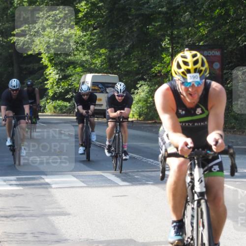 08.09.2024 - Stadtparktriathlon Zöllner http://msf.ph/oto/6999343 08.09.2024 10:59:41 Radfahren 354, 360, 362, 387, 390, 391, 402, 423, 428, 449, 501 meine-sportfotos.de
