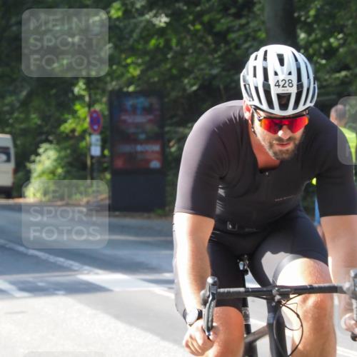 08.09.2024 - Stadtparktriathlon Zöllner http://msf.ph/oto/6999349 08.09.2024 10:59:44 Radfahren 354, 355, 360, 362, 387, 390, 428, 449, 501, 531 meine-sportfotos.de