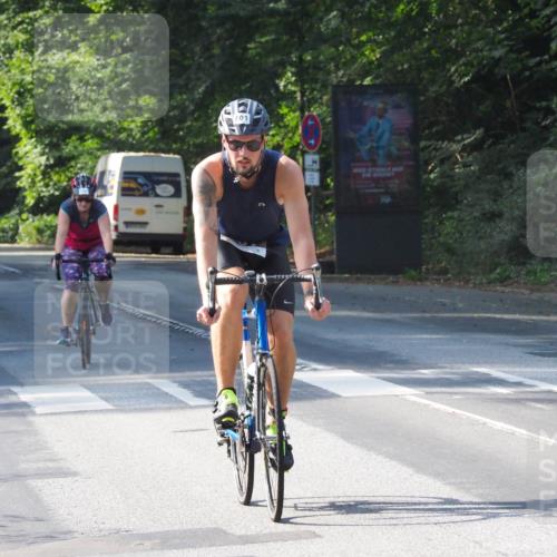 08.09.2024 - Stadtparktriathlon Zöllner http://msf.ph/oto/6999351 08.09.2024 10:59:45 Radfahren 354, 355, 360, 362, 387, 390, 428, 449, 501, 531 meine-sportfotos.de