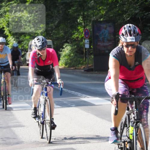 08.09.2024 - Stadtparktriathlon Zöllner http://msf.ph/oto/6999360 08.09.2024 10:59:48 Radfahren 354, 355, 360, 362, 367, 387, 428, 501, 531 meine-sportfotos.de