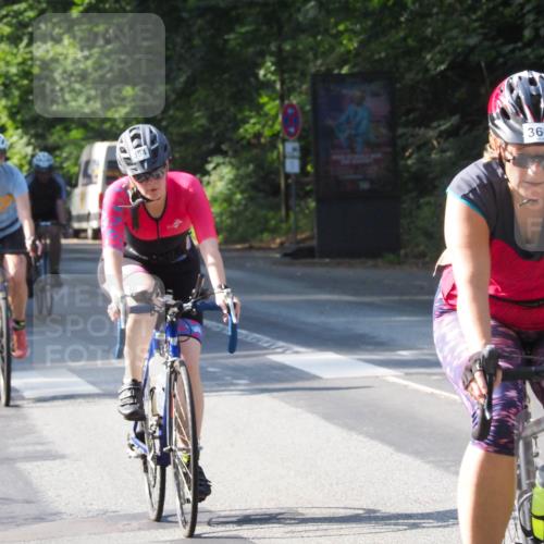 08.09.2024 - Stadtparktriathlon Zöllner http://msf.ph/oto/6999362 08.09.2024 10:59:49 Radfahren 354, 355, 360, 362, 367, 487, 501, 531 meine-sportfotos.de