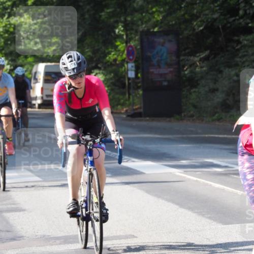 08.09.2024 - Stadtparktriathlon Zöllner http://msf.ph/oto/6999365 08.09.2024 10:59:49 Radfahren 354, 355, 360, 362, 367, 487, 501, 531 meine-sportfotos.de