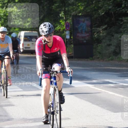 08.09.2024 - Stadtparktriathlon Zöllner http://msf.ph/oto/6999368 08.09.2024 10:59:49 Radfahren 354, 355, 360, 362, 367, 487, 501, 531 meine-sportfotos.de