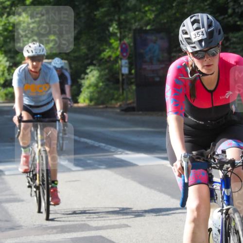 08.09.2024 - Stadtparktriathlon Zöllner http://msf.ph/oto/6999375 08.09.2024 10:59:50 Radfahren 351, 354, 355, 360, 362, 367, 371, 487, 501, 531 meine-sportfotos.de