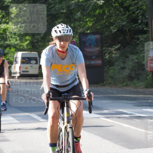 08.09.2024 - Stadtparktriathlon Zöllner http://msf.ph/oto/6999381 08.09.2024 10:59:51 Radfahren 351, 354, 355, 360, 362, 367, 371, 487, 531 meine-sportfotos.de