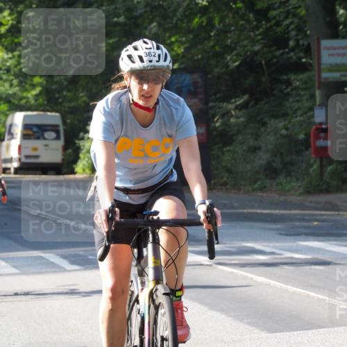 08.09.2024 - Stadtparktriathlon Zöllner http://msf.ph/oto/6999385 08.09.2024 10:59:51 Radfahren 351, 354, 355, 360, 362, 367, 371, 487, 531 meine-sportfotos.de