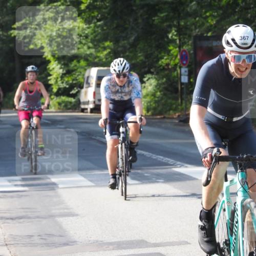 08.09.2024 - Stadtparktriathlon Zöllner http://msf.ph/oto/6999400 08.09.2024 10:59:57 Radfahren 351, 355, 367, 371, 434, 487, 531, 547 meine-sportfotos.de