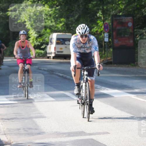 08.09.2024 - Stadtparktriathlon Zöllner http://msf.ph/oto/6999412 08.09.2024 10:59:57 Radfahren 351, 355, 367, 371, 434, 487, 531, 547 meine-sportfotos.de