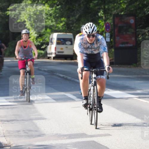 08.09.2024 - Stadtparktriathlon Zöllner http://msf.ph/oto/6999414 08.09.2024 10:59:57 Radfahren 351, 355, 367, 371, 434, 487, 531, 547 meine-sportfotos.de