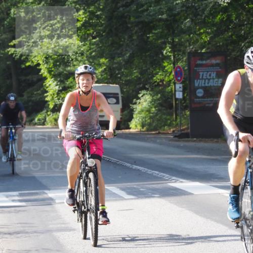 08.09.2024 - Stadtparktriathlon Zöllner http://msf.ph/oto/6999420 08.09.2024 10:59:59 Radfahren 315, 351, 367, 371, 434, 487, 547 meine-sportfotos.de