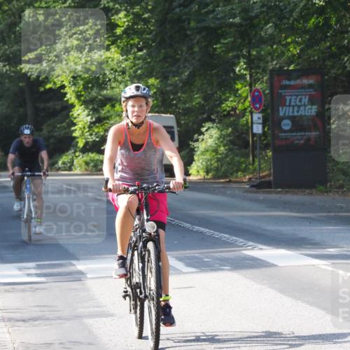 08.09.2024 - Stadtparktriathlon Zöllner http://msf.ph/oto/6999424 08.09.2024 10:59:59 Radfahren 315, 351, 367, 371, 434, 487, 547 meine-sportfotos.de