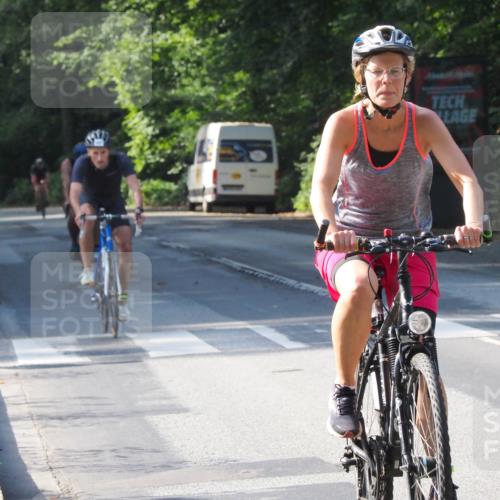 08.09.2024 - Stadtparktriathlon Zöllner http://msf.ph/oto/6999430 08.09.2024 11:00:00 Radfahren 315, 351, 367, 371, 434, 487, 547 meine-sportfotos.de