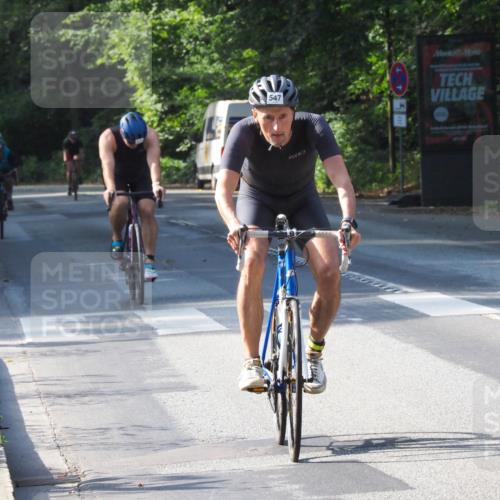 08.09.2024 - Stadtparktriathlon Zöllner http://msf.ph/oto/6999440 08.09.2024 11:00:01 Radfahren 315, 351, 367, 371, 434, 487, 541, 547 meine-sportfotos.de