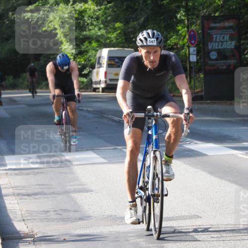 08.09.2024 - Stadtparktriathlon Zöllner http://msf.ph/oto/6999445 08.09.2024 11:00:01 Radfahren 315, 351, 367, 371, 434, 487, 541, 547 meine-sportfotos.de