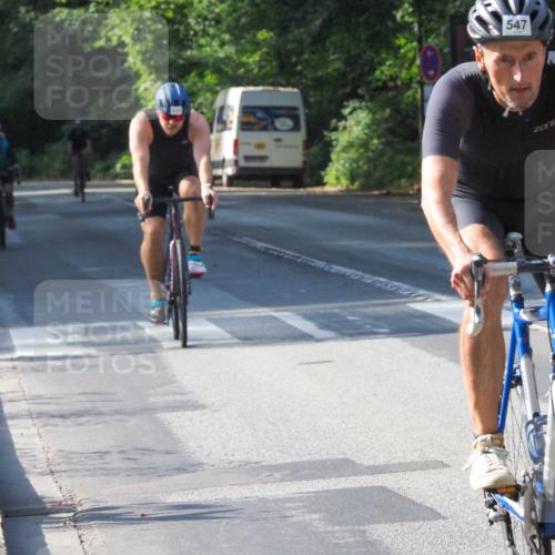 08.09.2024 - Stadtparktriathlon Zöllner http://msf.ph/oto/6999448 08.09.2024 11:00:02 Radfahren 315, 351, 371, 434, 450, 487, 541, 547 meine-sportfotos.de