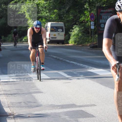 08.09.2024 - Stadtparktriathlon Zöllner http://msf.ph/oto/6999452 08.09.2024 11:00:02 Radfahren 315, 351, 371, 434, 450, 487, 541, 547 meine-sportfotos.de
