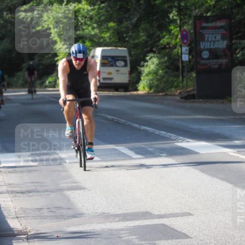 08.09.2024 - Stadtparktriathlon Zöllner http://msf.ph/oto/6999453 08.09.2024 11:00:02 Radfahren 315, 351, 371, 434, 450, 487, 541, 547 meine-sportfotos.de