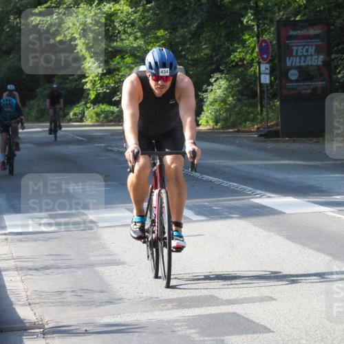 08.09.2024 - Stadtparktriathlon Zöllner http://msf.ph/oto/6999461 08.09.2024 11:00:03 Radfahren 315, 351, 371, 422, 434, 450, 487, 541, 547 meine-sportfotos.de
