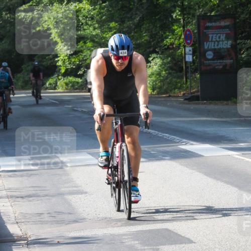 08.09.2024 - Stadtparktriathlon Zöllner http://msf.ph/oto/6999465 08.09.2024 11:00:03 Radfahren 315, 351, 371, 422, 434, 450, 487, 541, 547 meine-sportfotos.de