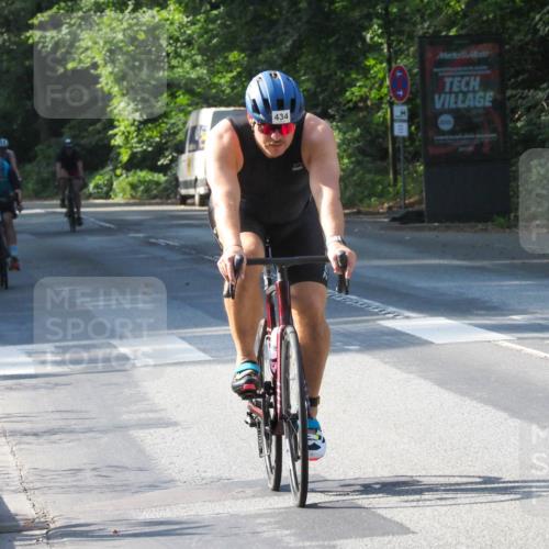 08.09.2024 - Stadtparktriathlon Zöllner http://msf.ph/oto/6999470 08.09.2024 11:00:03 Radfahren 315, 351, 371, 422, 434, 450, 487, 541, 547 meine-sportfotos.de