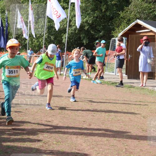 08.09.2024 - Airport Race Strokosch-Dieckow http://msf.ph/oto/6999501 08.09.2024 11:13:24 Ziel  meine-sportfotos.de