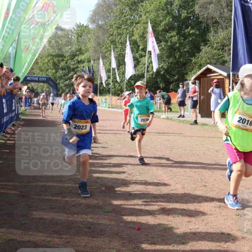 08.09.2024 - Airport Race Strokosch-Dieckow http://msf.ph/oto/6999513 08.09.2024 11:13:25 Ziel  meine-sportfotos.de