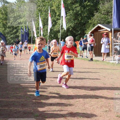 08.09.2024 - Airport Race Strokosch-Dieckow http://msf.ph/oto/6999529 08.09.2024 11:13:28 Ziel  meine-sportfotos.de