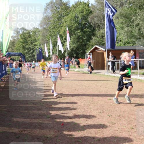 08.09.2024 - Airport Race Strokosch-Dieckow http://msf.ph/oto/6999581 08.09.2024 11:13:41 Ziel  meine-sportfotos.de