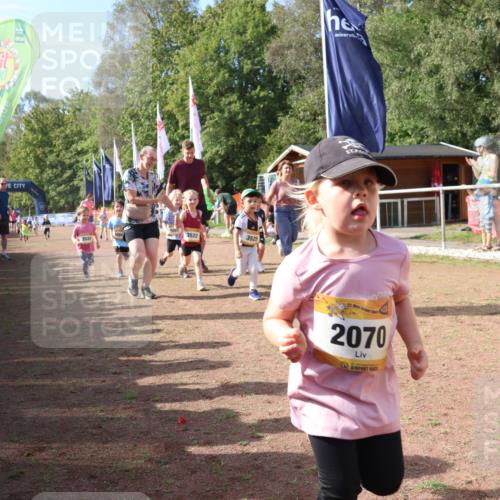 08.09.2024 - Airport Race Strokosch-Dieckow http://msf.ph/oto/6999669 08.09.2024 11:13:58 Ziel  meine-sportfotos.de