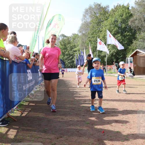 08.09.2024 - Airport Race Strokosch-Dieckow http://msf.ph/oto/6999760 08.09.2024 11:14:18 Ziel  meine-sportfotos.de
