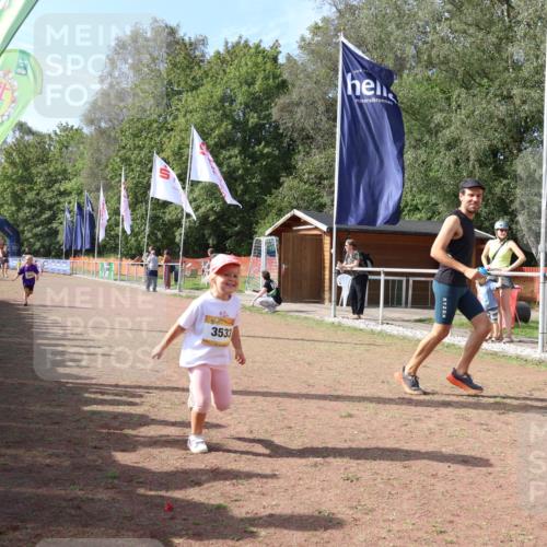 08.09.2024 - Airport Race Strokosch-Dieckow http://msf.ph/oto/6999774 08.09.2024 11:14:21 Ziel  meine-sportfotos.de