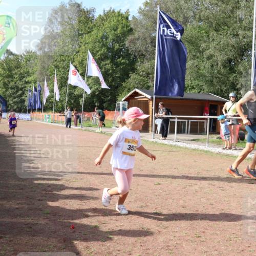 08.09.2024 - Airport Race Strokosch-Dieckow http://msf.ph/oto/6999775 08.09.2024 11:14:21 Ziel  meine-sportfotos.de