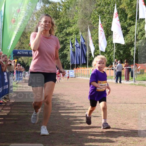 08.09.2024 - Airport Race Strokosch-Dieckow http://msf.ph/oto/6999793 08.09.2024 11:14:24 Ziel  meine-sportfotos.de