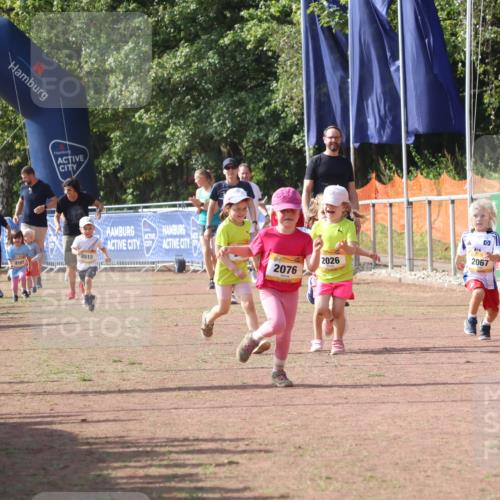 08.09.2024 - Airport Race Strokosch-Dieckow http://msf.ph/oto/6999800 08.09.2024 11:14:29 Ziel  meine-sportfotos.de