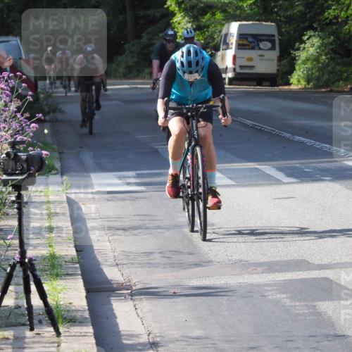 08.09.2024 - Stadtparktriathlon Zöllner http://msf.ph/oto/6999838 08.09.2024 11:00:07 Radfahren 315, 422, 434, 450, 541 meine-sportfotos.de