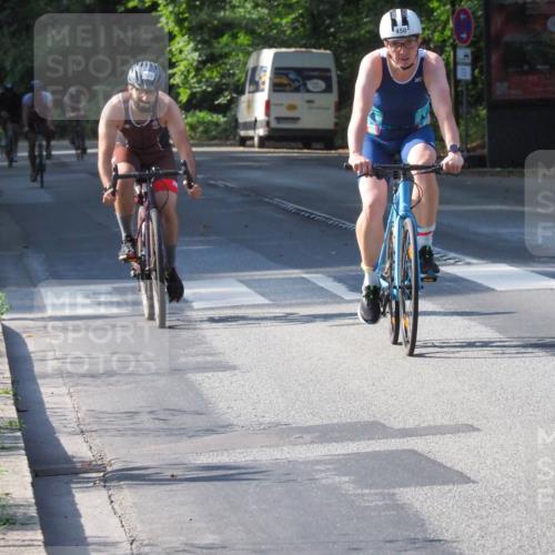 08.09.2024 - Stadtparktriathlon Zöllner http://msf.ph/oto/6999852 08.09.2024 11:00:10 Radfahren 315, 422, 437, 450, 471, 529, 541 meine-sportfotos.de