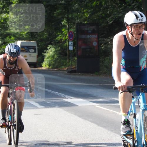 08.09.2024 - Stadtparktriathlon Zöllner http://msf.ph/oto/6999858 08.09.2024 11:00:12 Radfahren 315, 422, 437, 450, 471, 494, 529, 541 meine-sportfotos.de
