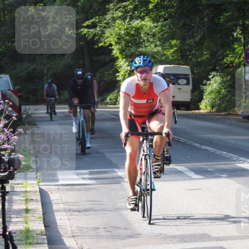 08.09.2024 - Stadtparktriathlon Zöllner http://msf.ph/oto/6999862 08.09.2024 11:00:16 Radfahren 422, 437, 450, 471, 494, 497, 529 meine-sportfotos.de
