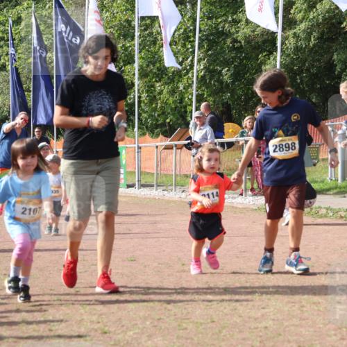 08.09.2024 - Airport Race Strokosch-Dieckow http://msf.ph/oto/6999863 08.09.2024 11:14:50 Ziel  meine-sportfotos.de