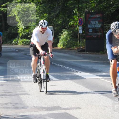 08.09.2024 - Stadtparktriathlon Zöllner http://msf.ph/oto/6999882 08.09.2024 11:00:30 Radfahren 276, 408, 415, 495, 525 meine-sportfotos.de