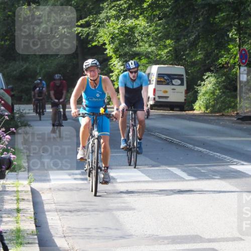 08.09.2024 - Stadtparktriathlon Zöllner http://msf.ph/oto/6999894 08.09.2024 11:00:34 Radfahren 276, 384, 408, 415, 446, 495, 525, 558 meine-sportfotos.de
