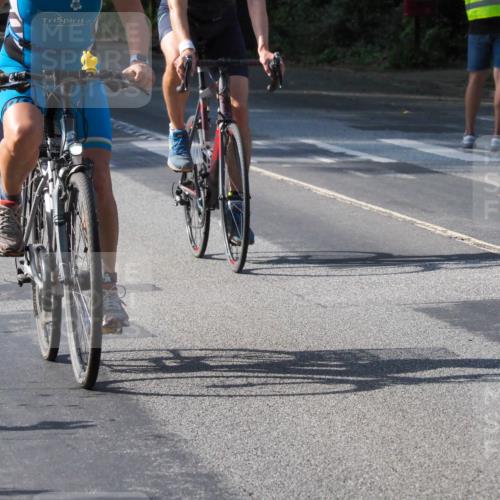 08.09.2024 - Stadtparktriathlon Zöllner http://msf.ph/oto/6999905 08.09.2024 11:00:35 Radfahren 276, 384, 408, 415, 446, 495, 525, 558 meine-sportfotos.de