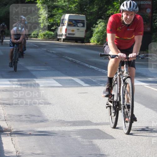 08.09.2024 - Stadtparktriathlon Zöllner http://msf.ph/oto/6999907 08.09.2024 11:00:38 Radfahren 276, 384, 435, 446, 495, 525, 558 meine-sportfotos.de